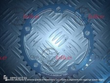 MICHE CORONA SUPERTYPE 39D