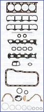 Full Engine Rebuild Gasket Set