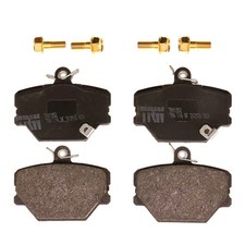 TRH1252 TRW 2-Wheel Set Brake