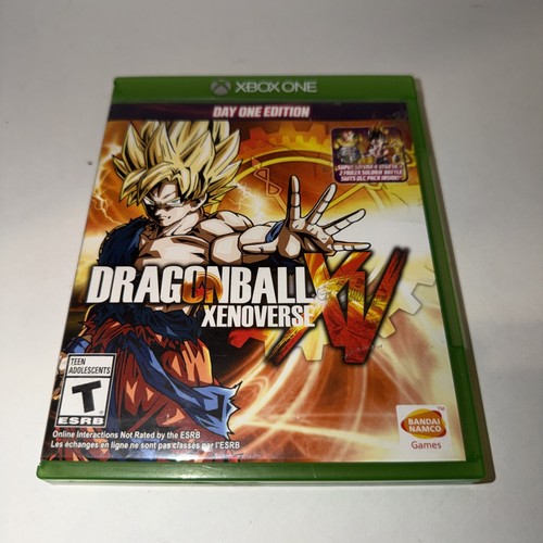 Dragon ball xenoverse - dragon,