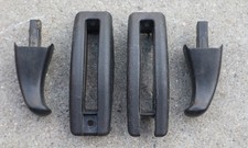 95 02 VW Mk3 Oem Golf Cabrio