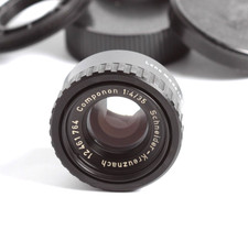 Schneider-Kreuznach Componon