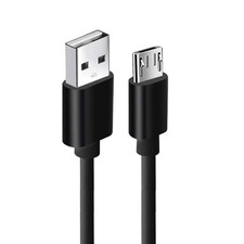 Cavo micro usb per - usb, 5a