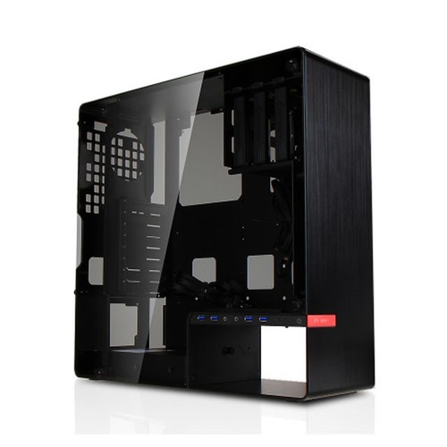 Win cf01 904 - iw-cf01,