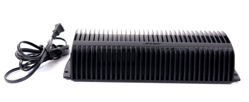 Amplificatore potenza bose - di,