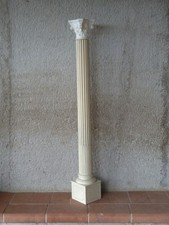 1 colonna presepe H101, san