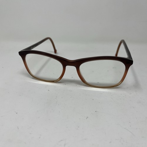 Occhiali vista eyeworks - occhiali,