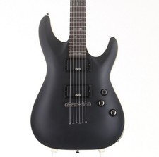 SCHECTER AD-DEMON-6 Demon