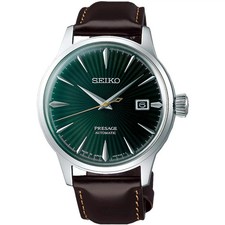 Orologio SEIKO Presage SRPD37