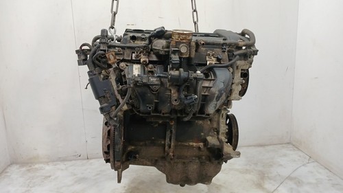 Motore opel corsa hatchback - opel,