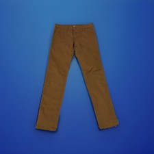 Carhartt Woman WIP SID PANT -