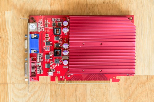 Palit xne 7300t - |, pcie