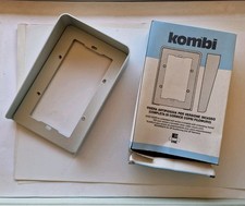 Urmet 825/42 tettuccio