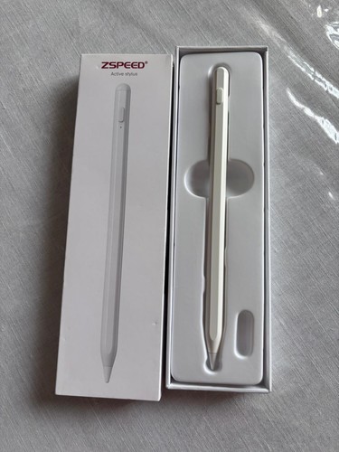 Penna zspeed per ipad - penna,