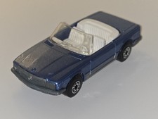 Matchbox Superfast 1-75 n.6
