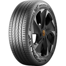 CONTINENTAL ULTRACONTACT