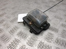 Scatola fusibili BMW R1200 GS