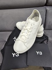 Scarpe da ginnastica Y-3