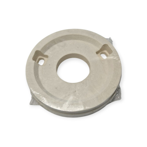 Radiant 00325 fibra - 30-00325,