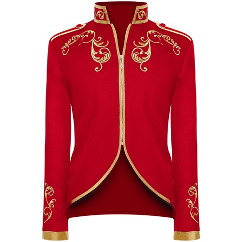 Veste médiévale pour - , homme