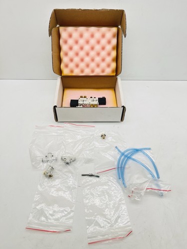Markem imaje enm10041552 kit - markem,