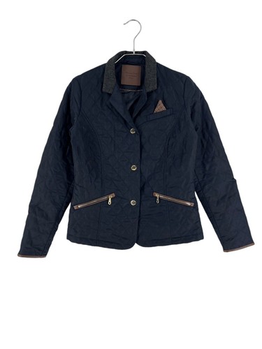Massimo dutti giacca imbottita - dutti,