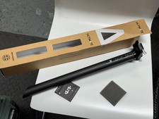 USE Reggisella Alien Carbon