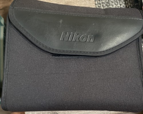 Nikon action extreme - extreme, 8x40