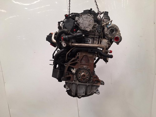Motore completo volkswagen - motore,