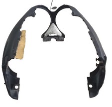 CARENA INTERNA DI SCARICO ORIG YAMAHA FZ6 2004 2005 2006 2007 2008 5VX-21651