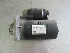 Seat Ibiza Avviamento Anno