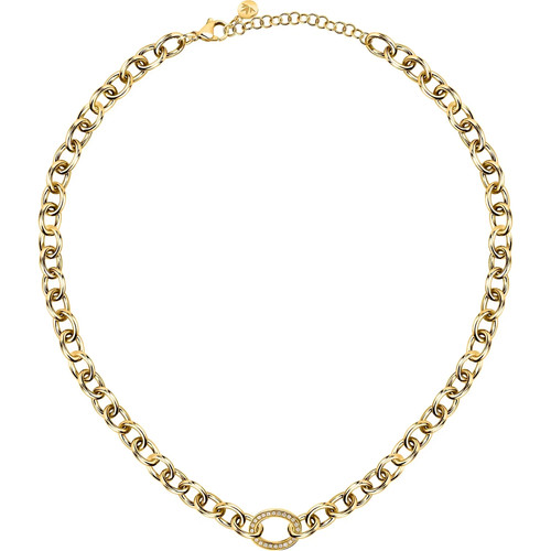 Collana donna ragazza gioielli - donna/ragazza,
