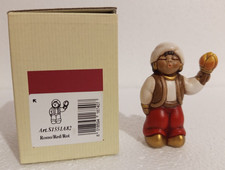 THUN Presepe Classico: Moro