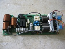 Unità sintonizzatore Icom