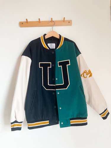 Giacca zara ragazzo età - giacca,
