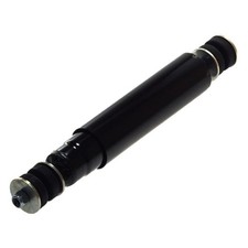 DT RICAMBI 1.25036