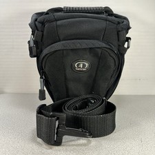 TAMRAC 5714 Camera Bag