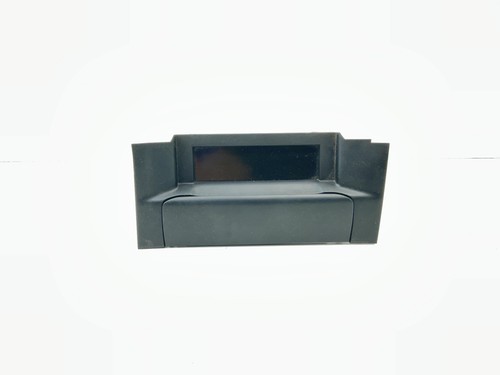 Display per citroen - per, c4