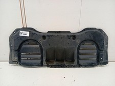 SOTTOSCOCCA PLASTICA RIVESTIMENTO INTERNO COPERTURA POST SX PER MERCEDES GLE W1