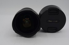 Tokina f 2 8 - at-x, 16-28