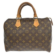 Buyit02 louis vuitton speedy - louis,