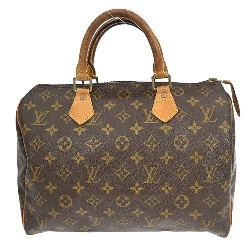 Best02 louis vuitton speedy - best02, 30