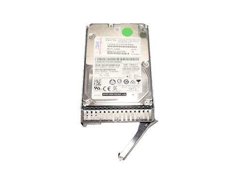 Ibm 00e9906 283gb 15k rpm - 283gb,