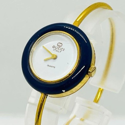 Working item gucci change - working,