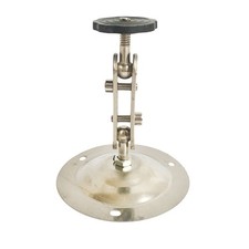  5 PCS Porta Macchina