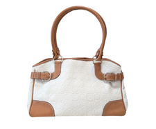 Borsa a tracolla Salvatore