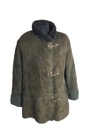 Giacca jacques jekel taglia - giacca, l