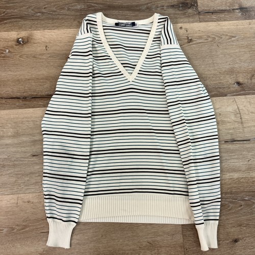 Maglione givenchy sport anni - maglione,