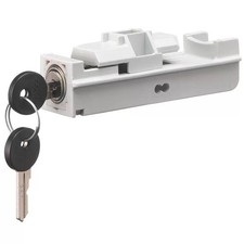 Gewiss gw68505 blocco presa//spina serrat qbox