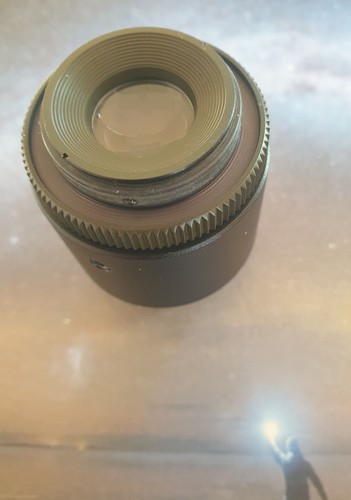 Zeiss hensoldt oculare - zeiss,